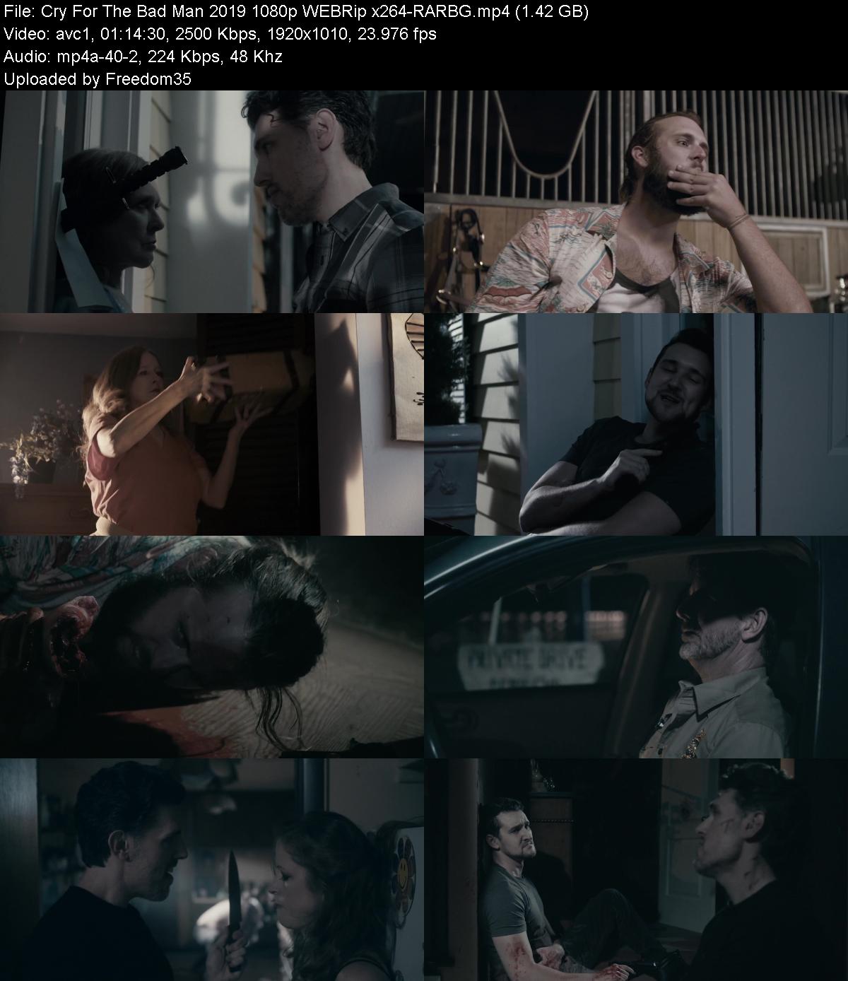 Cry-For-The-Bad-Man-2019-1080p-WEBRip-x2