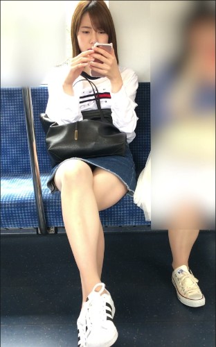 [Image: UP9695042254.jpg]