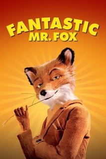Fantastic-Mr-Fox-2009-1080p-Blu-Ray-x265