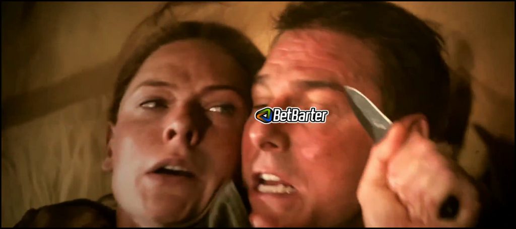 [Image: q1poh3i6ejb5.png]