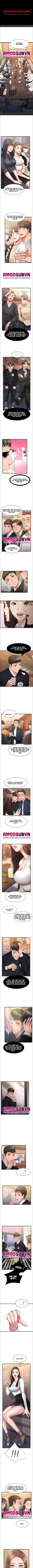 Trang truyện tmp7x71ftcw trong truyện tranh Ranh Giới Người Bạn - Chap 1 - www.lxmanga.org Trang truyện tmp7x71ftcw trong truyện tranh Ranh Giới Người Bạn - Chap 1 - www.lxmanga.org