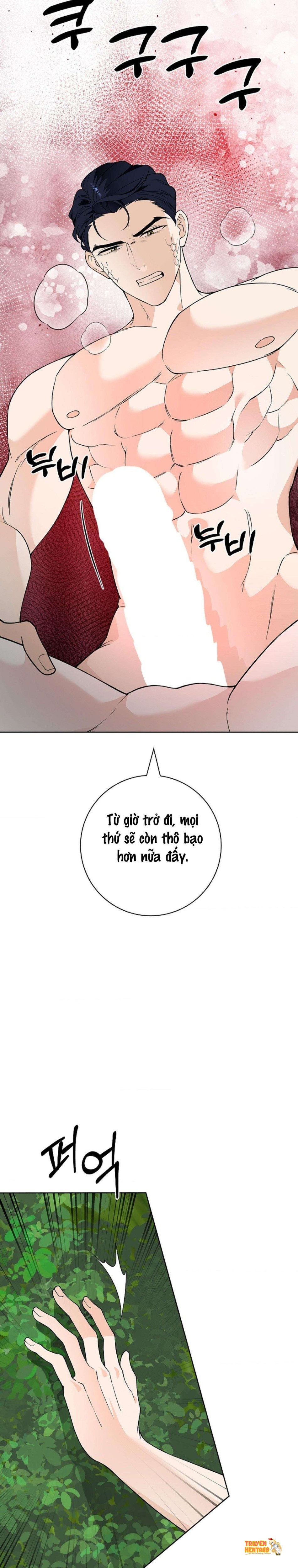 Xem ảnh [18+] Cánh Hoa Ướt Át Của Thánh Nữ - Chapter 40 - tmp2td6gezr - Truyenhentaiz.net