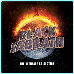 [Image: em1th5lm8y0a.png]