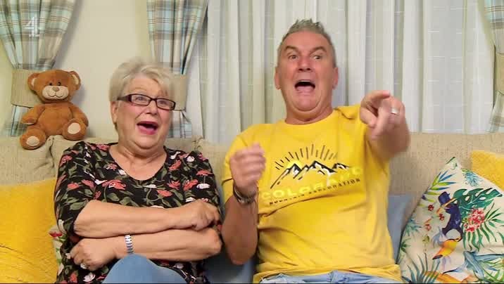 [Image: 3lidm04a9cbe.jpg]