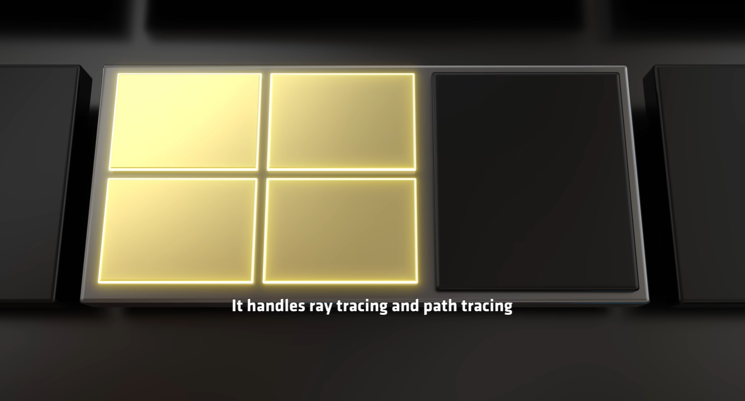 Screenshot-2026-04-26-184400.png