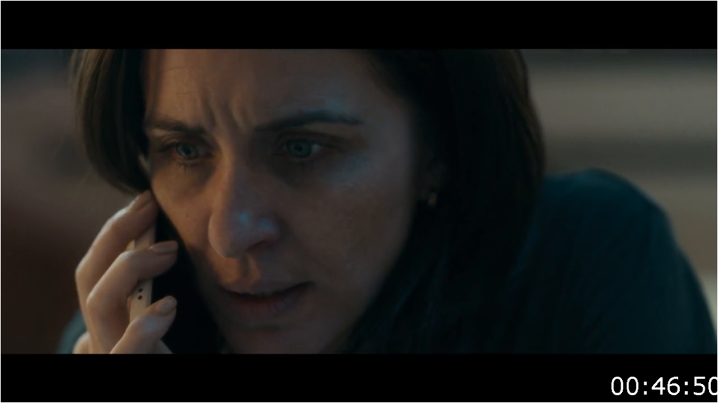 [Image: kb70drccno60.png]