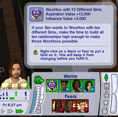 Sims2-EP9-RPC-2024-09-07-19-25-12-05