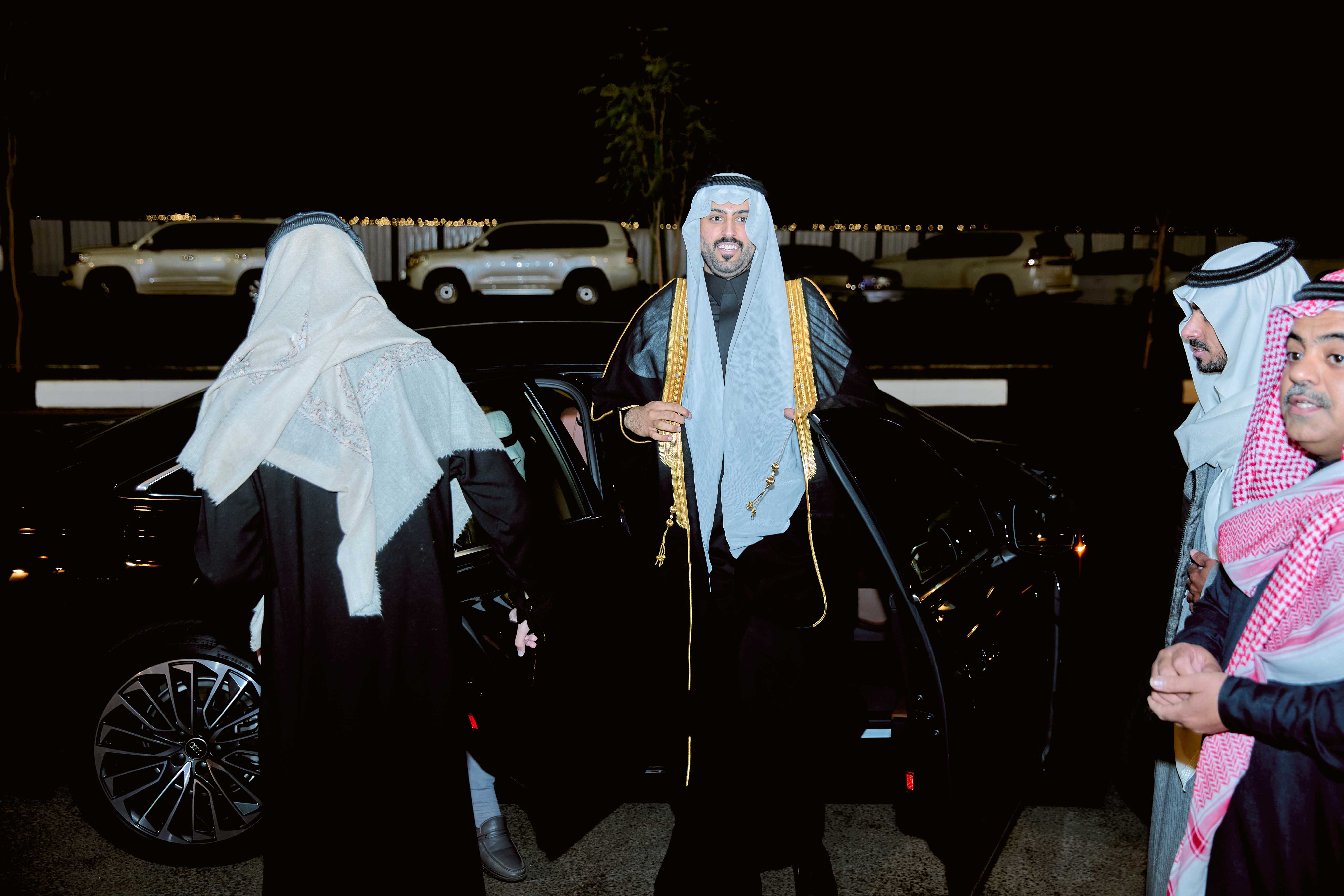 freelancers-BN6-A0056