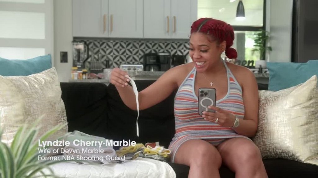 [Image: 1mo8kcrep43p.jpg]