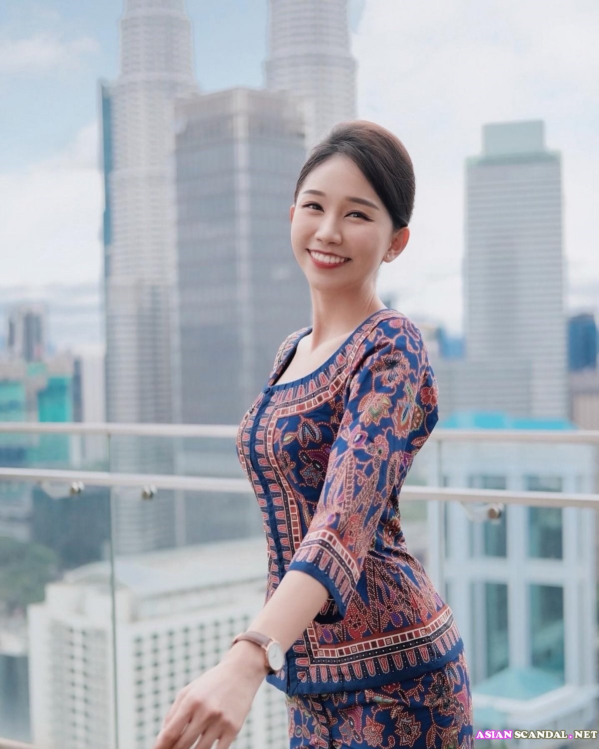 Asian88-Telegram-4890