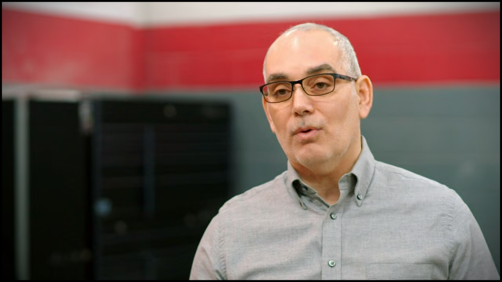 [Image: ifw2xg2uzw25.png]