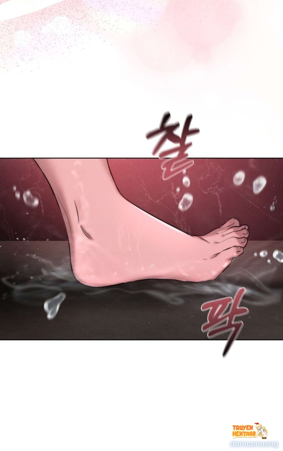 Xem ảnh 〖18+〗- Sự Ngây Thơ Bị Vùi Lấp Trong Tro Tàn - Chapter 18 - tmpnavbu7oe - Truyenhentaiz.net