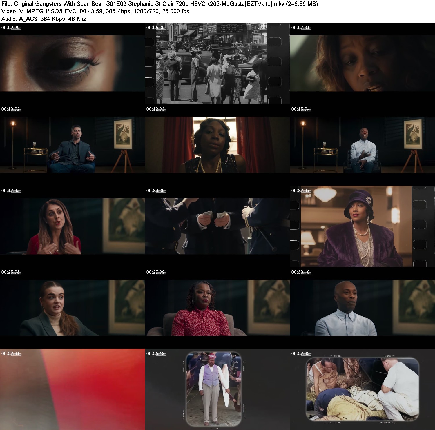 [Image: bdd33qi8b1hb.jpg]