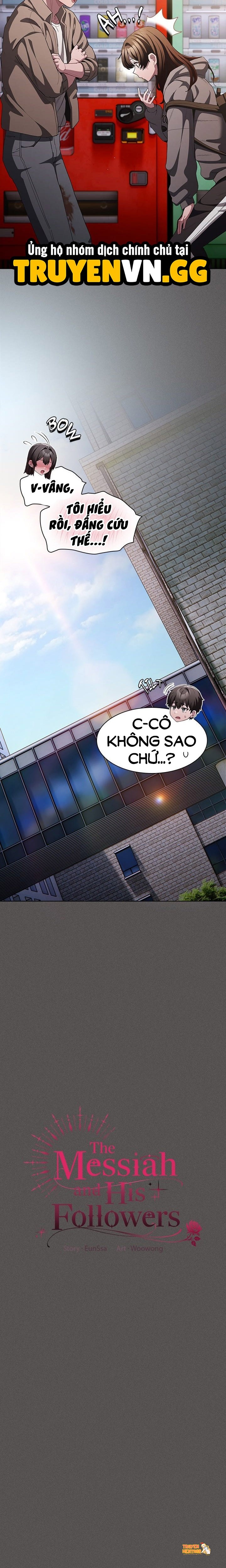 Xem ảnh Tin Em Đi! Em Trao Anh Lần Đầu Mà - Chapter 33 - tmpwrt52kdn - Truyenhentaiz.net