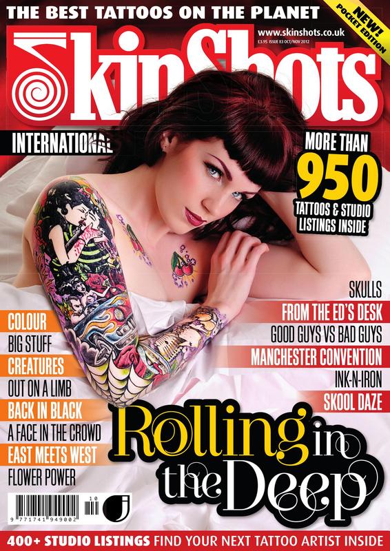 Skin-Shots-Tattoo-Collection-I83-10-11-2012.jpg