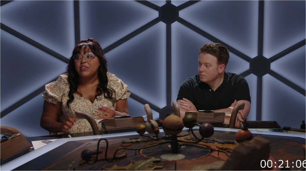 [Image: qo8bwpai8g50.png]