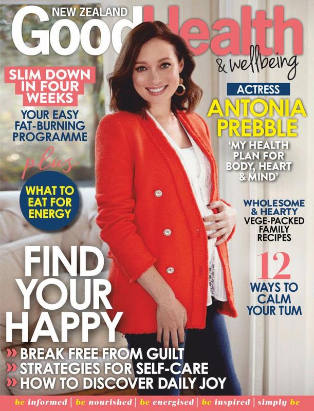 Good-Health-Choices-New-Zealand-June-2019-cover.jpg