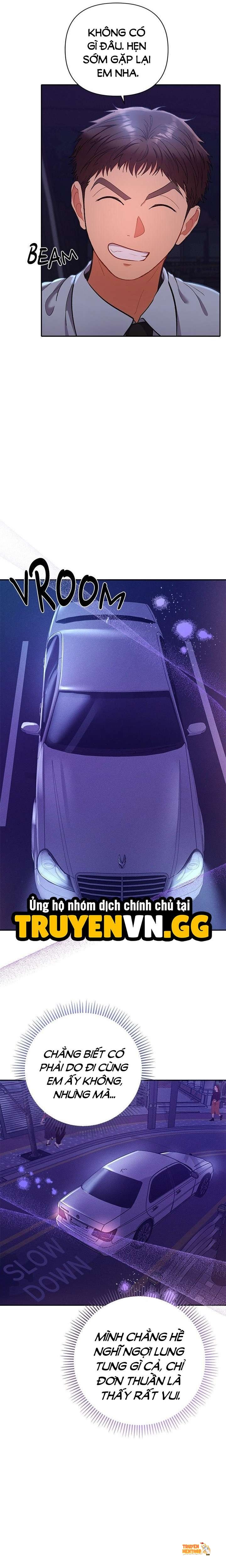 Xem ảnh tmp8g9y65tz trong truyện hentai Chàng Trai Của Chúng Ta - Chapter 23 - www.hentaitvn.net Xem ảnh tmp8g9y65tz trong truyện hentai Chàng Trai Của Chúng Ta - Chapter 23 - www.hentaitvn.net