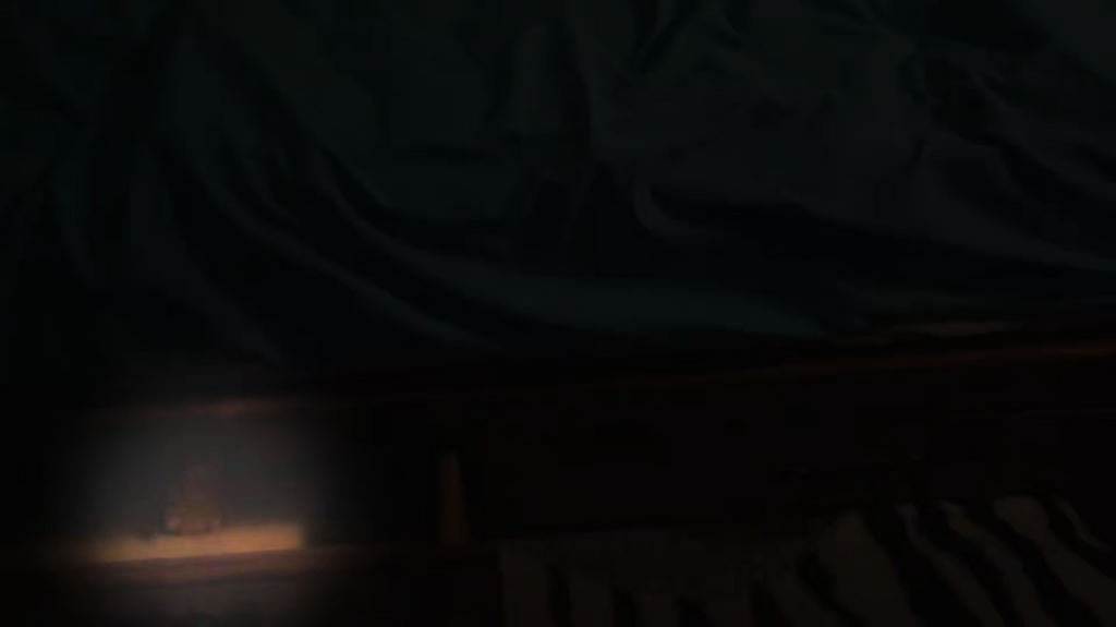 9f3oq15ijqsk.png