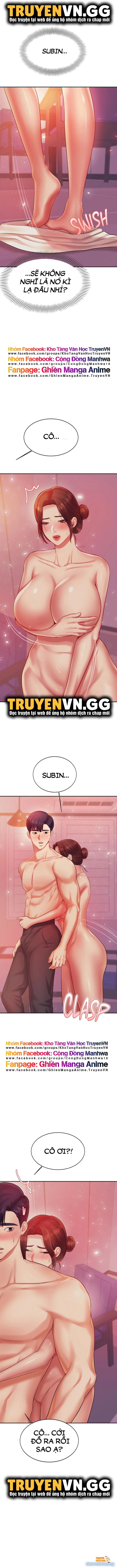 Trang truyện tmp34fn812m trong truyện tranh Cô Giáo Ngoài Giờ - Chapter 21 - truyenhentai18.net Trang truyện tmp34fn812m trong truyện tranh Cô Giáo Ngoài Giờ - Chapter 21 - truyenhentai18.net