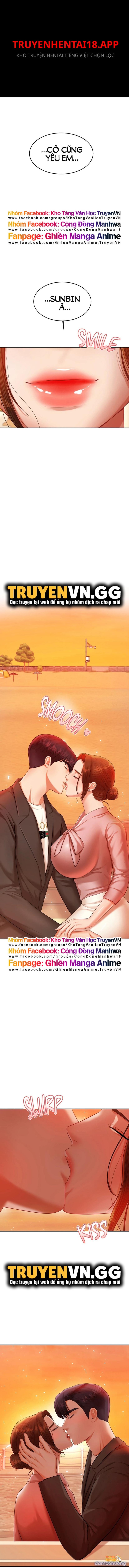 Trang truyện tmp00q5j3p5 trong truyện tranh Cô Giáo Ngoài Giờ - Chapter 21 - truyenhentai18.net Trang truyện tmp00q5j3p5 trong truyện tranh Cô Giáo Ngoài Giờ - Chapter 21 - truyenhentai18.net