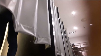 [Image: HID71715510190520260428.jpg]