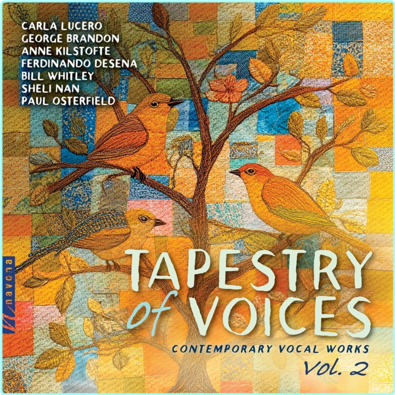 [Image: jwqyqb84sg95.png]