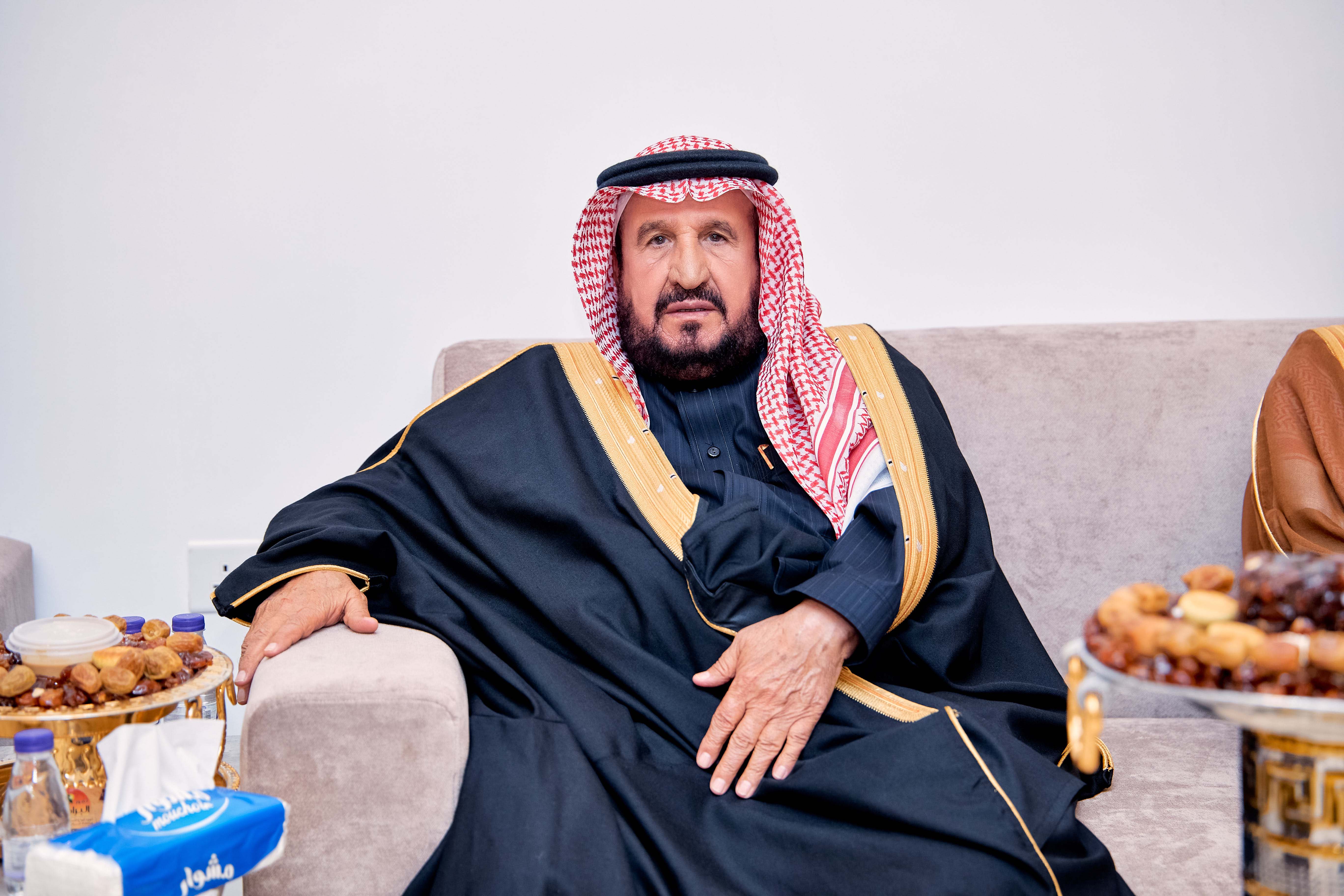 FL-STUDIO-FL-STUDIO-C76A6311