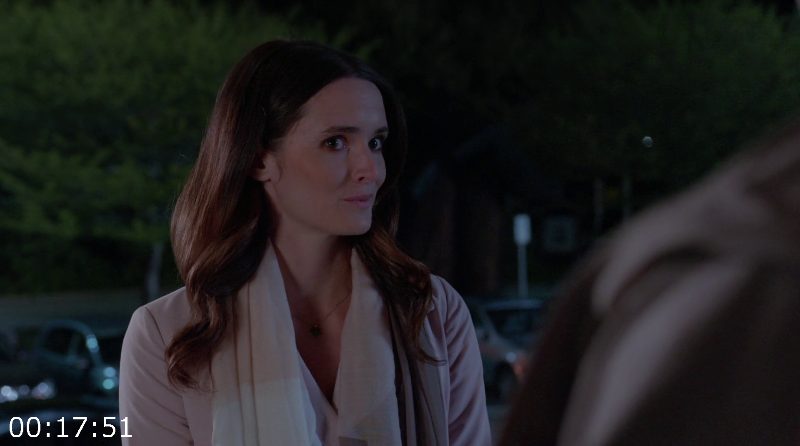 [Image: 3durmwosw-033.png]