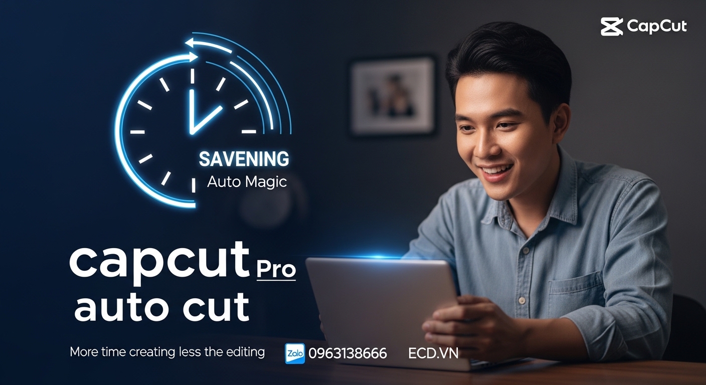 capcut pro group