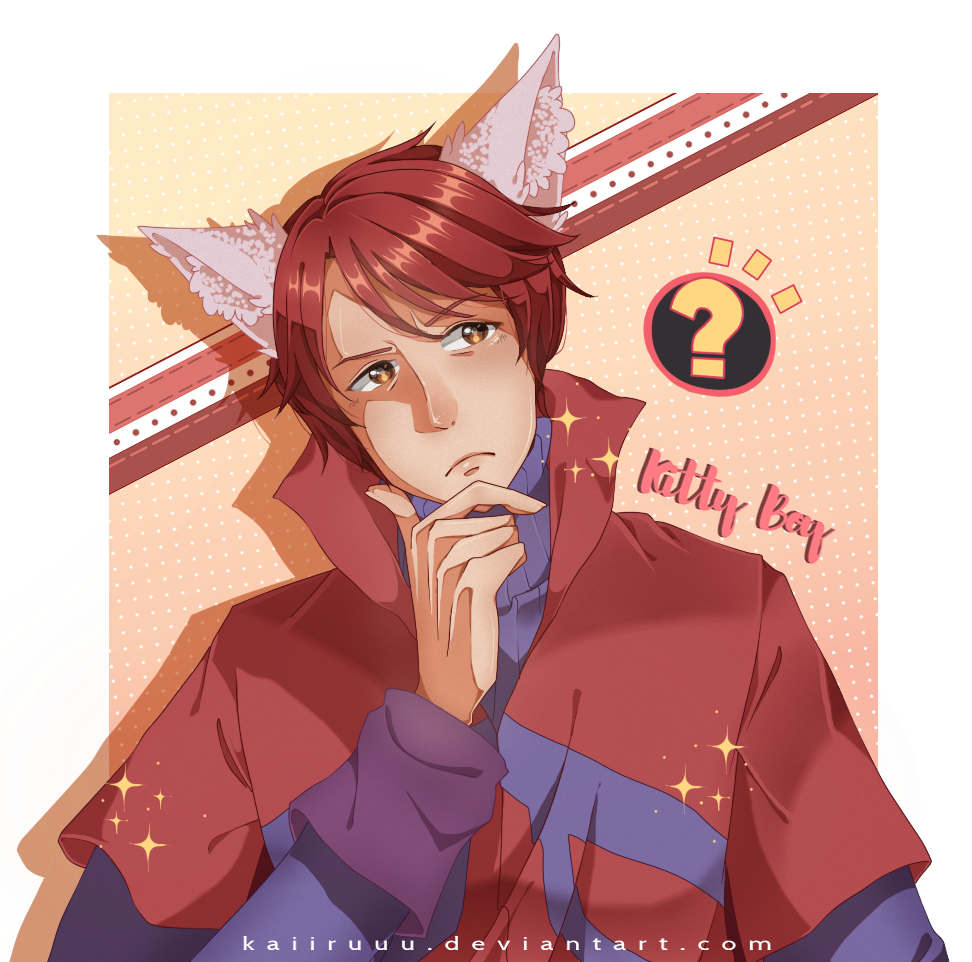 kitty-boy-by-kaiiruuu2-ddc9fcb.png