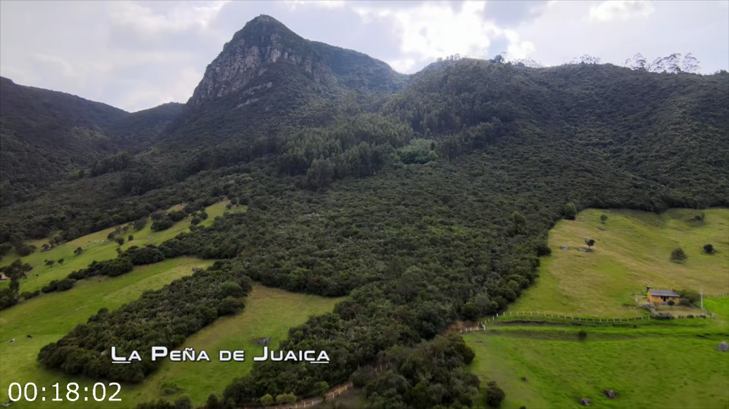 [Image: pf8giu70ks0i.png]