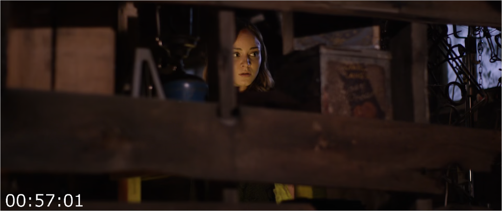 [Image: fu7vta9y1b0m.png]