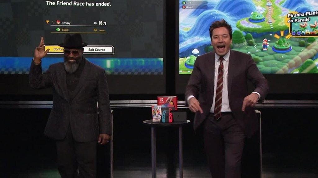 [Image: d1w2bqynpo28.jpg]