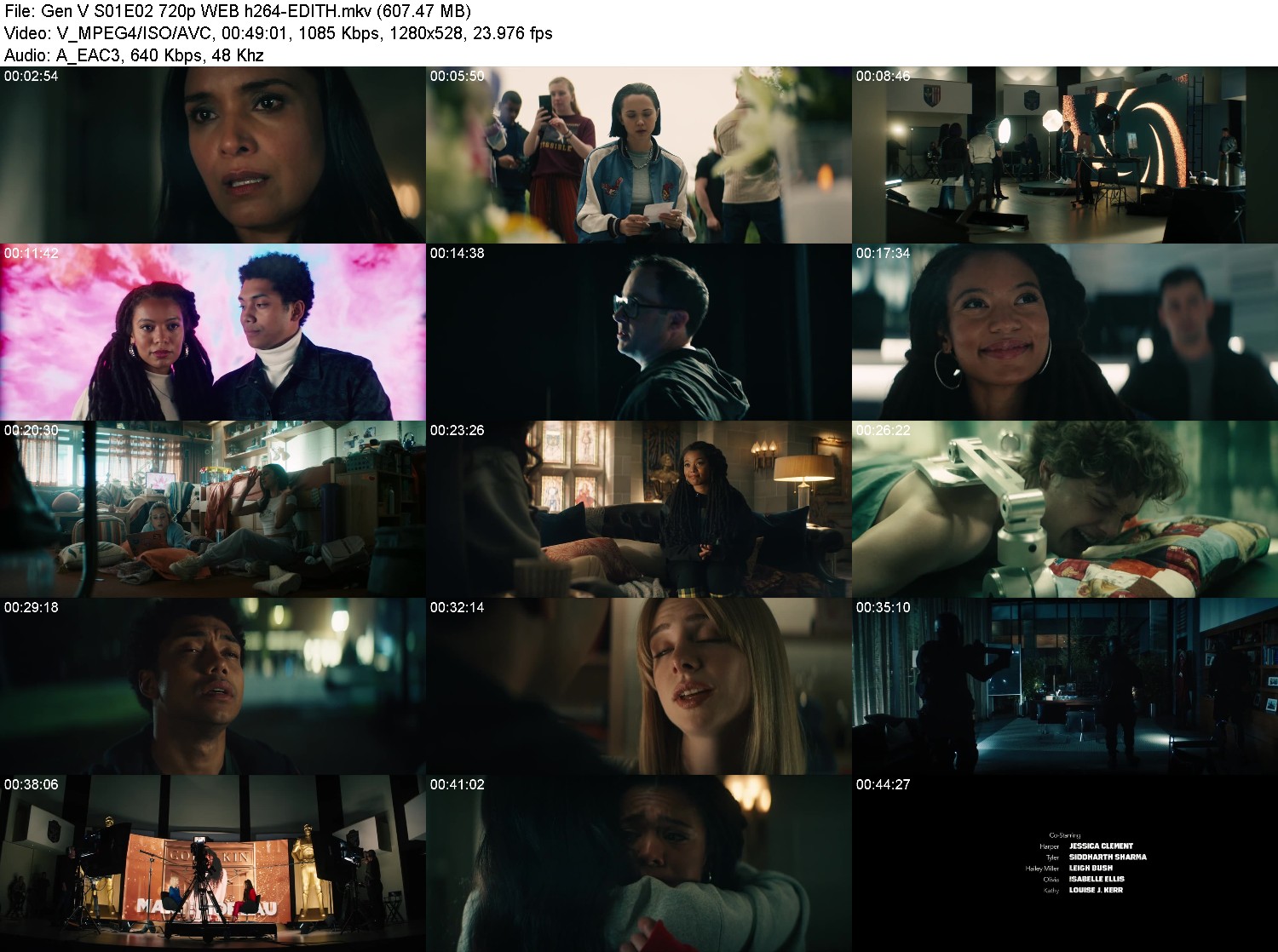 [Image: mf7ew360tfdd.jpg]