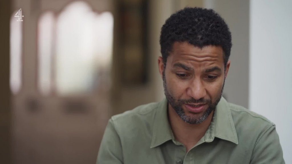 [Image: 3ayx2srp1ab3.jpg]