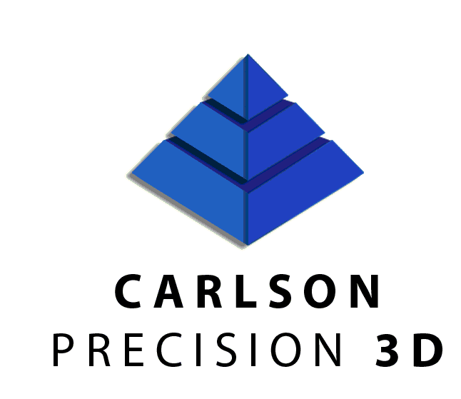 Build 2023. Carlson d.