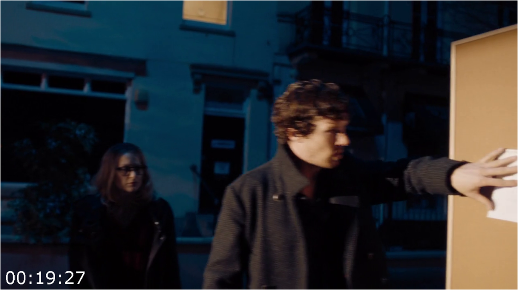 [Image: fhx1aq84um5h.png]