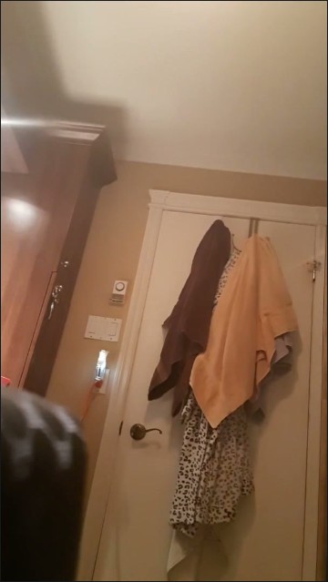 [Image: Dressing71216511100520260429.jpg]