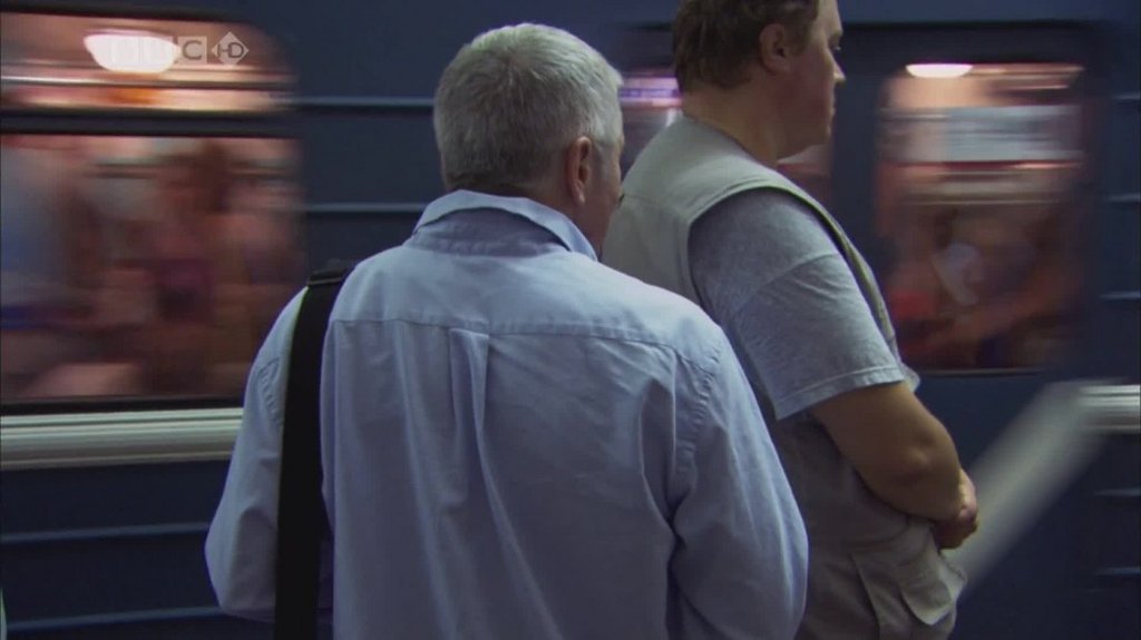 [Image: 89ayijyz4w8a.jpg]