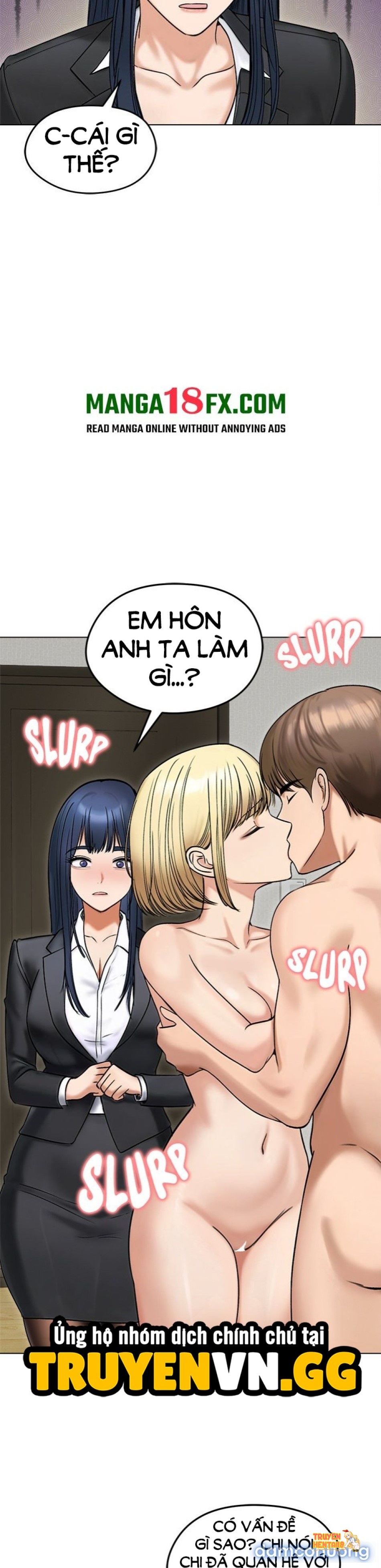 Xem ảnh tmpf7sy8ep9 trong truyện hentai Người Vợ Bỏ Trốn! - Chapter 47 - hentaitvn.net