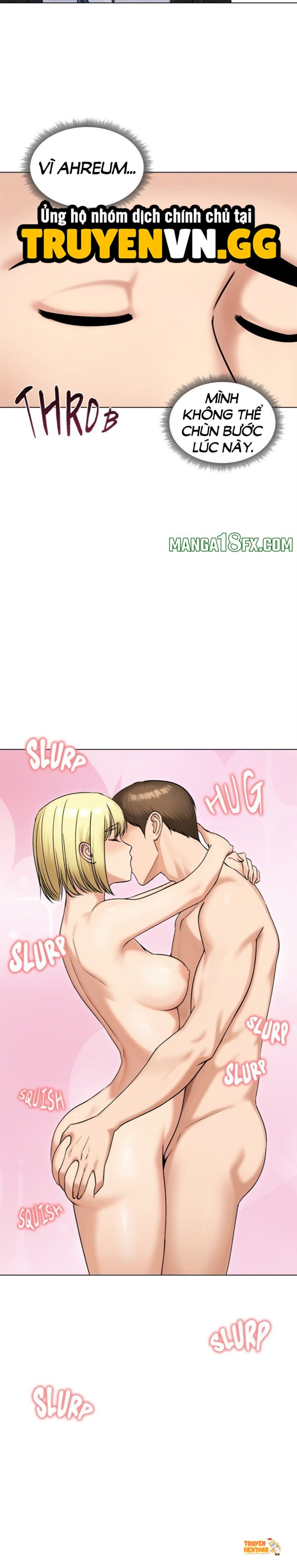 Xem ảnh tmpwev8sla4 trong truyện hentai Người Vợ Bỏ Trốn! - Chapter 47 - hentaitvn.net