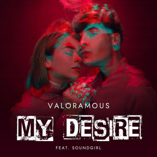 Valoramous-feat-Soundgirl-My-Desire-0199