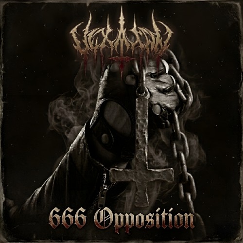 00-vexatan-666-opposition-ep-web-2026.jp