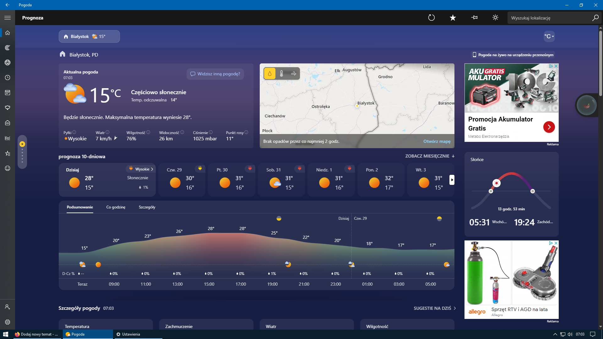 pohoda.jpg