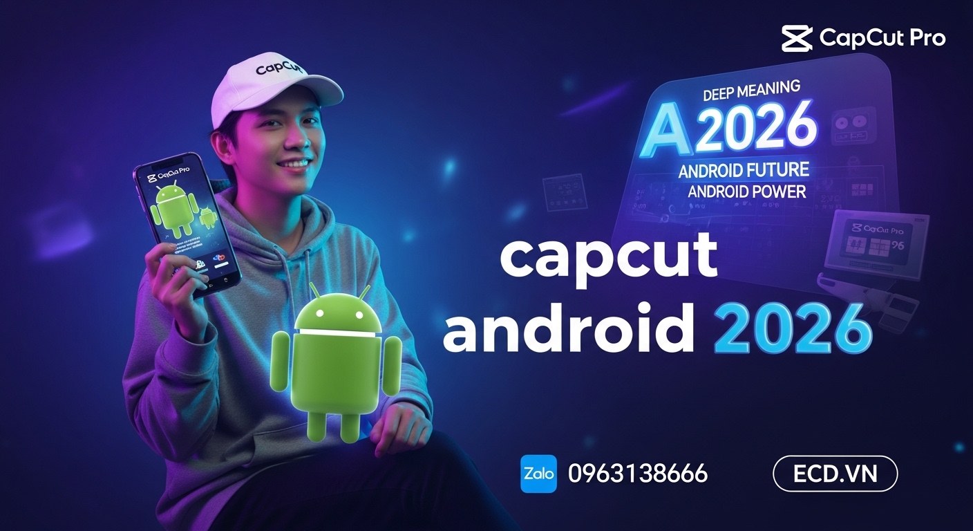 capcut pro ads video