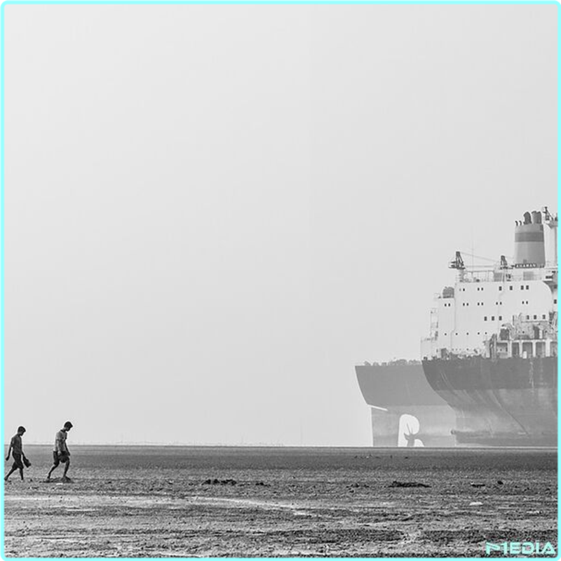 [Image: war0i530rrsx.png]