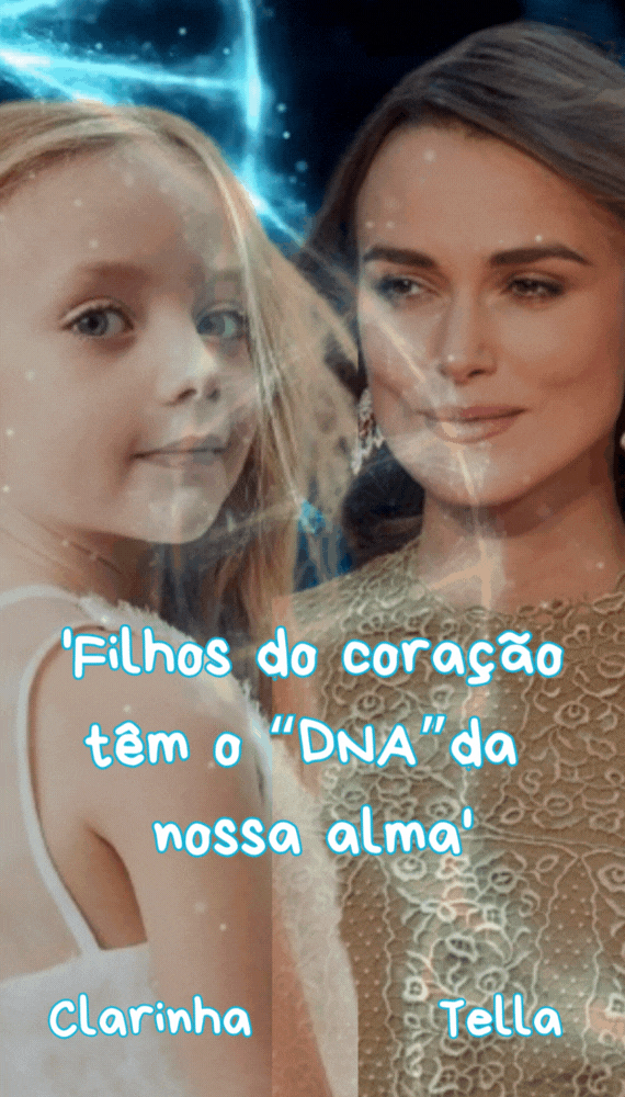 01clarinha5.gif