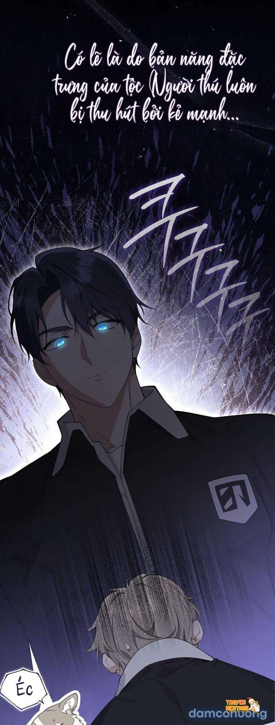 Xem ảnh 〖18+〗- Trường Nam Sinh - Chapter 3 - tmpkmiyatld - Truyenhentaiz.net