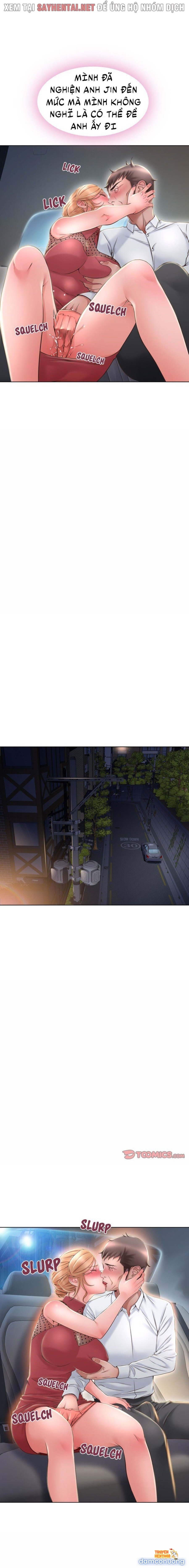 Xem ảnh tmppl0st7mv trong truyện hentai Gần Nhưng Xa - Chap 105 - hentaitvn.net